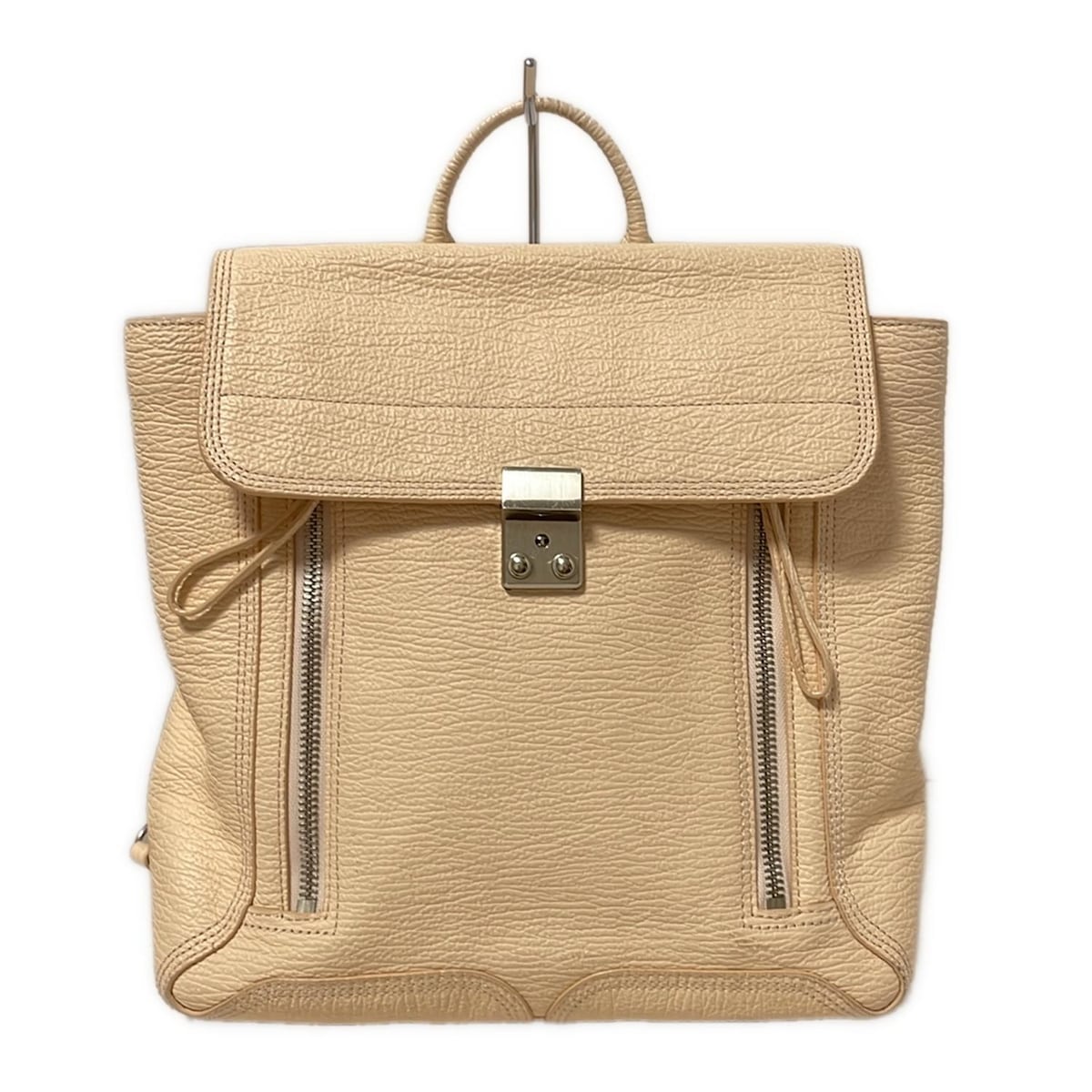 楽天市場】3.1 Phillip Lim フィリップリム(バックパック 楽天市場】3.1 Phillip Lim フィリップリム(バックパック