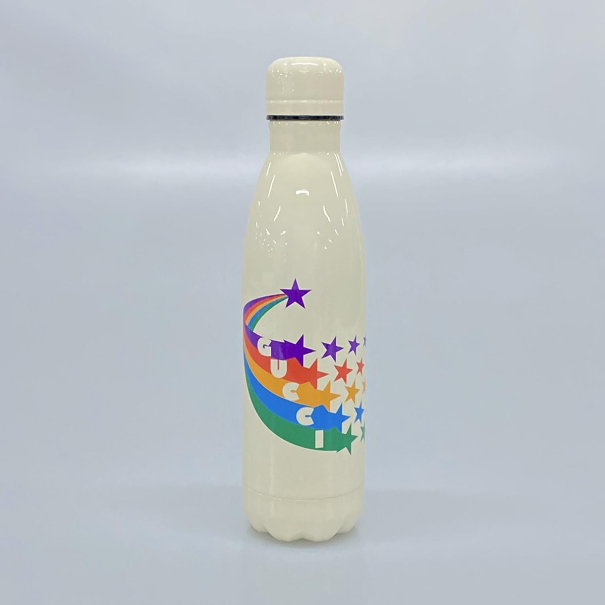 楽天市場】GUCCI(食器・カトラリー・グラス|キッチン用品 楽天市場】GUCCI(食器・カトラリー・グラス|キッチン用品