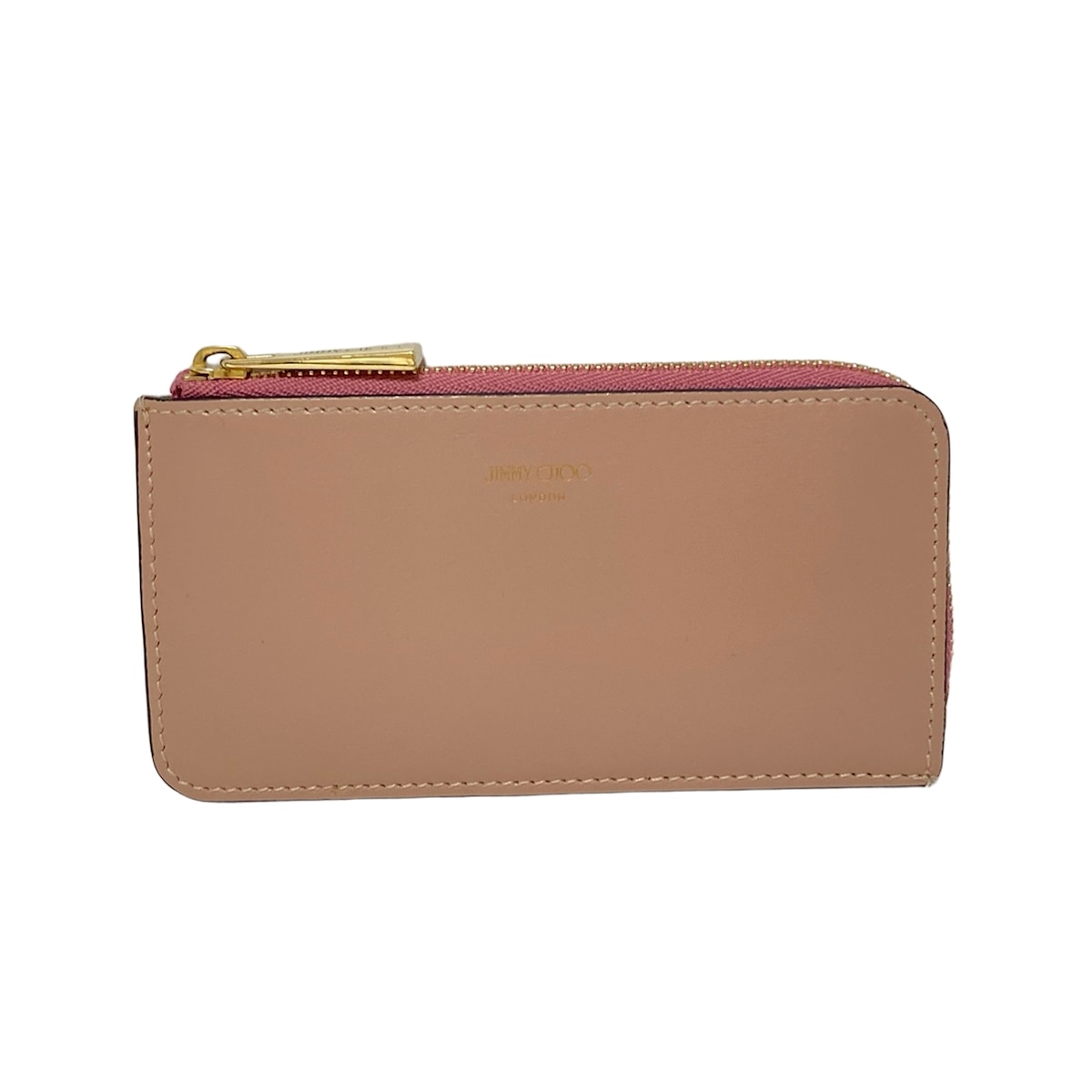 楽天市場】ジミーチュウ 中古(レディースコインケース|財布 楽天市場】ジミーチュウ 中古(レディースコインケース|財布