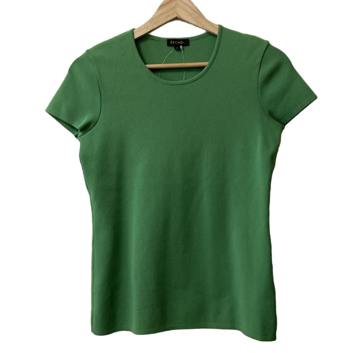 楽天市場】エスカーダ ESCADA(Tシャツ・カットソー|トップス 楽天市場】エスカーダ ESCADA(Tシャツ・カットソー|トップス