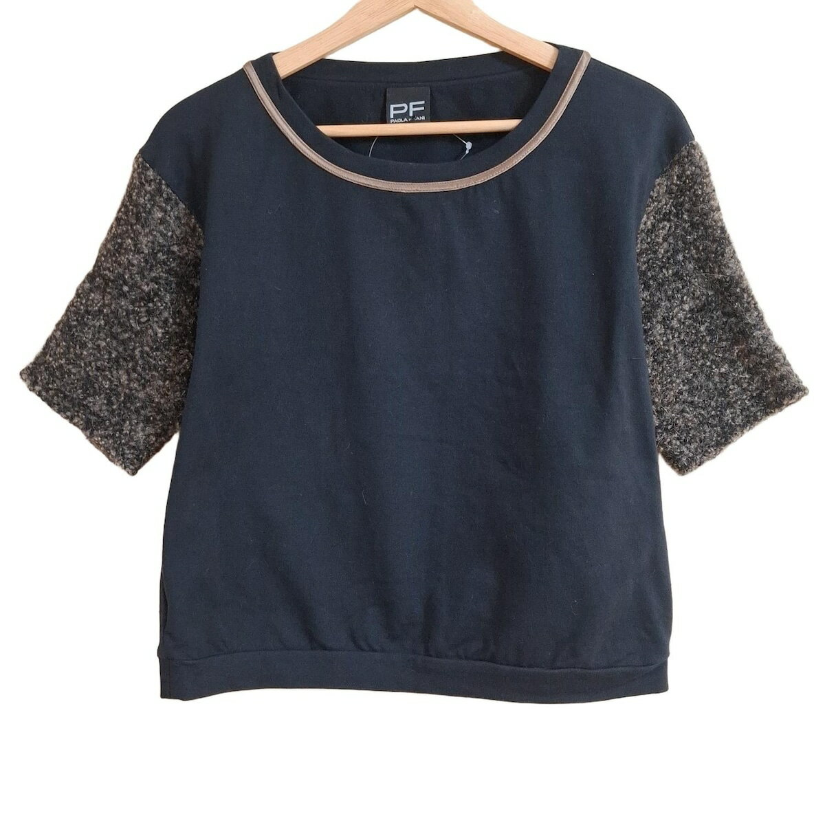 楽天市場】パオラフラーニ(Tシャツ・カットソー|トップス 楽天市場】パオラフラーニ(Tシャツ・カットソー|トップス