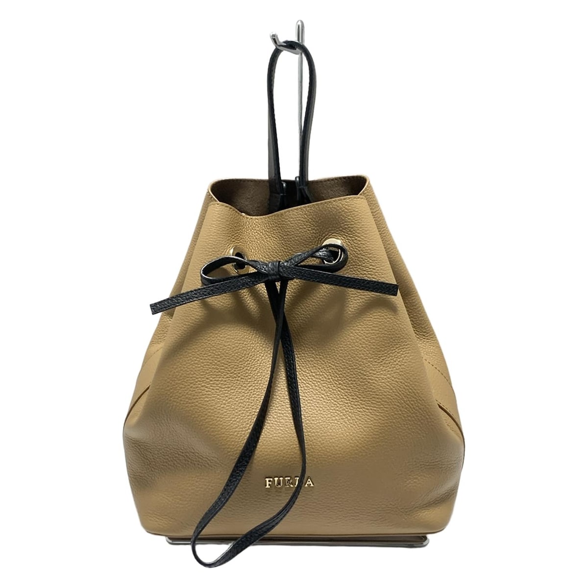 楽天市場】furla costanzaの通販 楽天市場】furla costanzaの通販