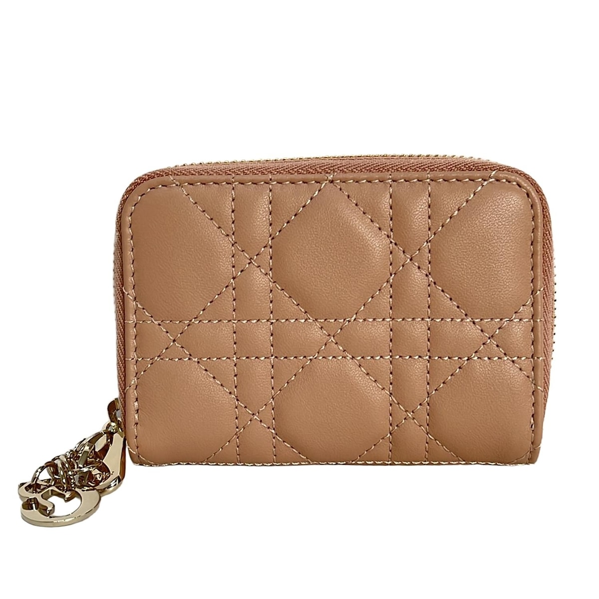 楽天市場】dior(カラーベージュ)(財布・ケース|バッグ・小物 楽天市場】dior(カラーベージュ)(財布・ケース|バッグ・小物
