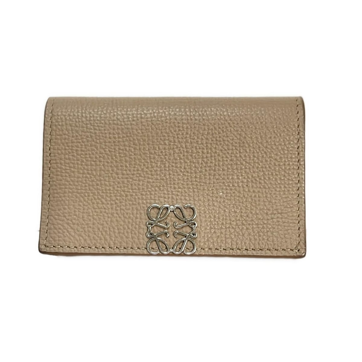 楽天市場】ロエベ 中古(名刺入れ|財布・ケース):バッグ 楽天市場】ロエベ 中古(名刺入れ|財布・ケース):バッグ