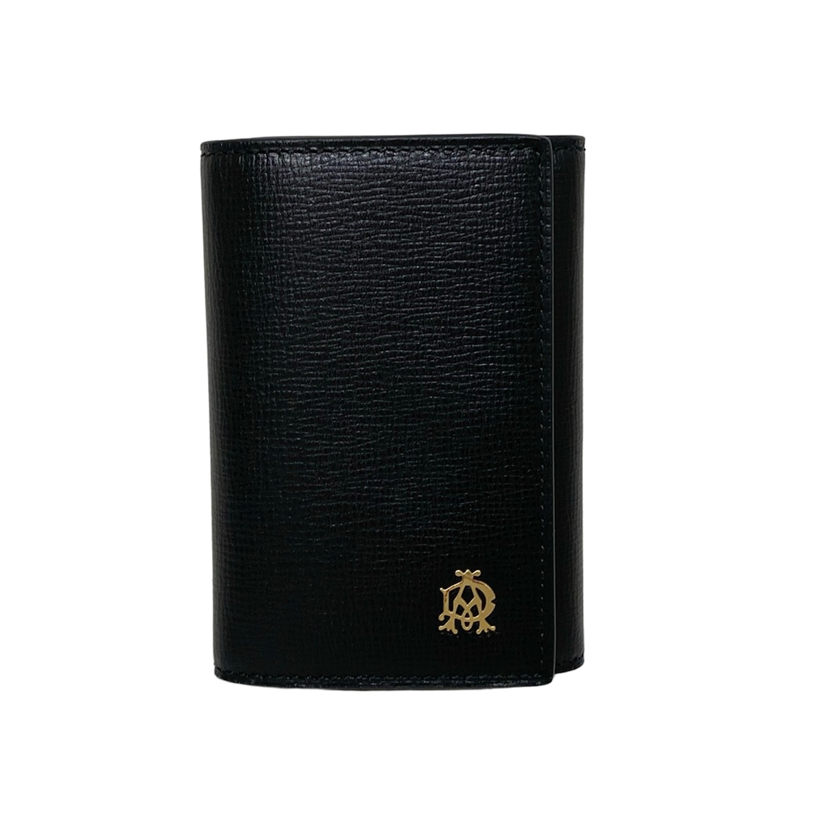楽天市場】ダンヒル(dunhill) 6連キーケースの通販 楽天市場】ダンヒル(dunhill) 6連キーケースの通販