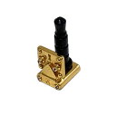 【中古】LOUIS VUITTON(ルイヴィトン) フォンプラグアイコニック ストラップ 服飾雑貨 (その他)/スマートフォンイヤホンジャックアクセサリー/1点...