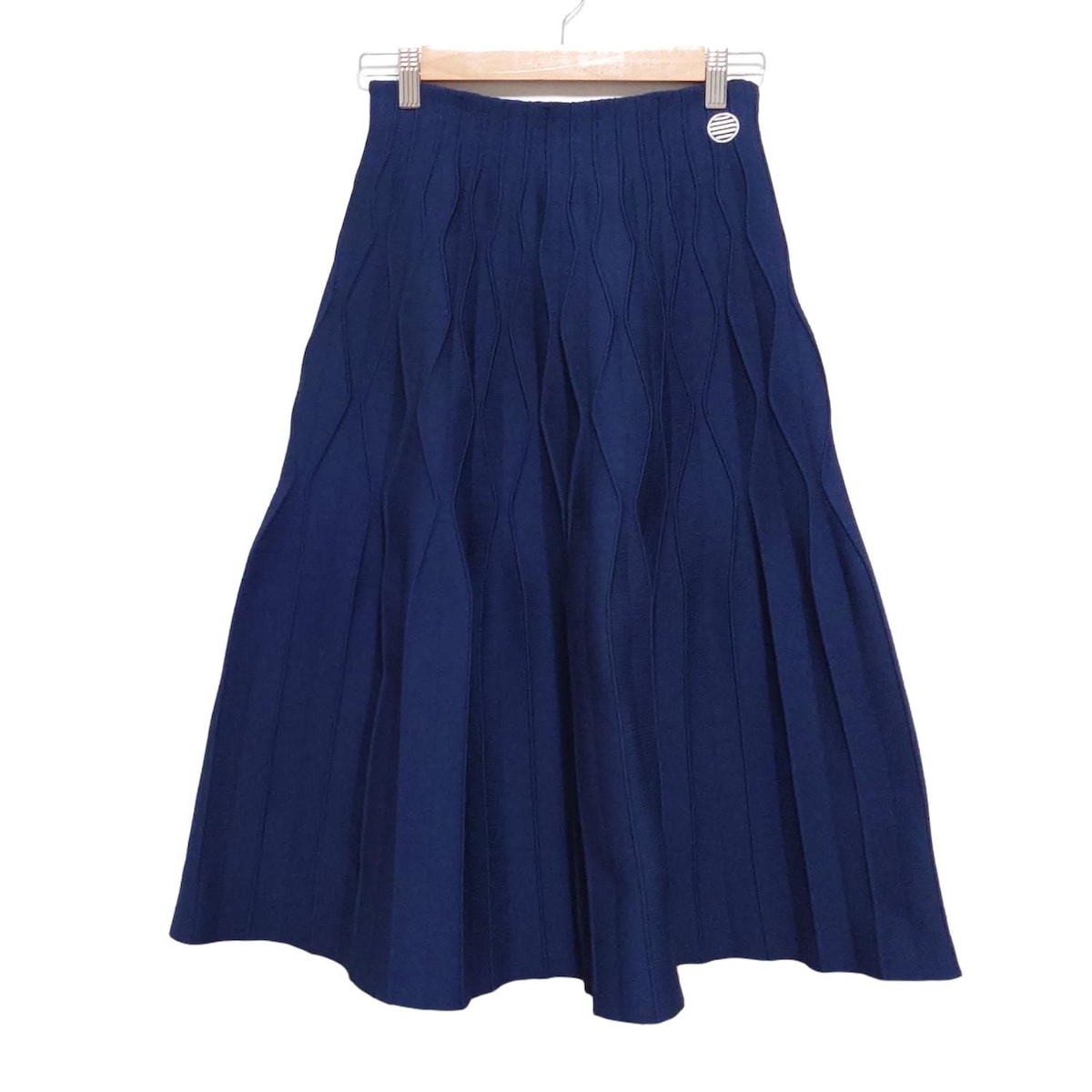 楽天市場】borders at balcony 中古の通販 楽天市場】borders at balcony 中古の通販