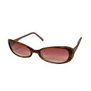 【中古】OLIVER PEOPLES(オリバーピープルズ) サングラス...(4)