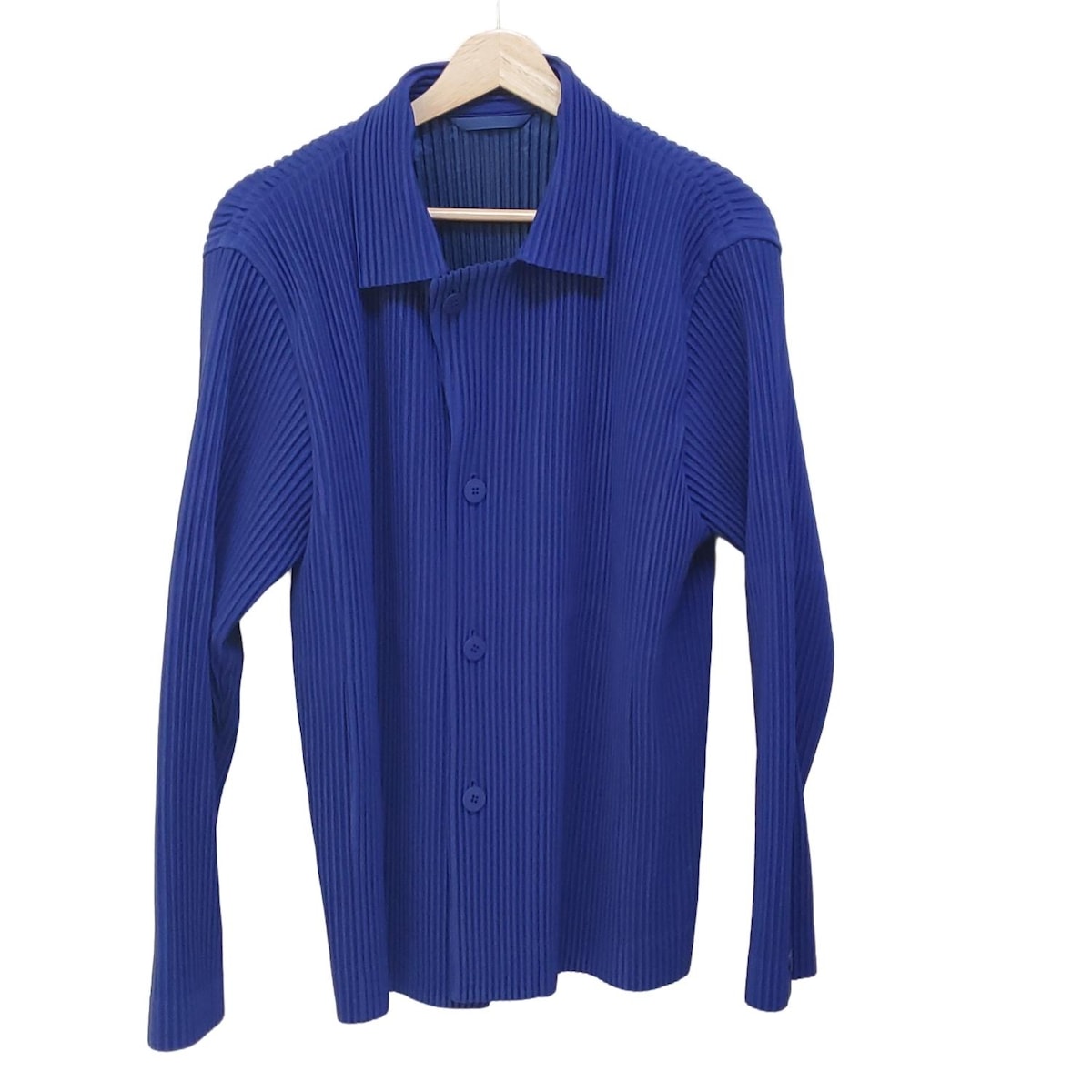 楽天市場】homme plisse issey miyake jacketの通販 楽天市場】homme plisse issey miyake jacketの通販
