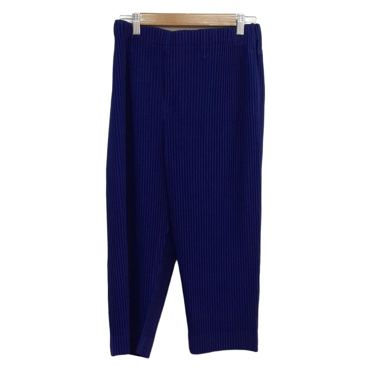 楽天市場】HOMME PLISSE ISSEY MIYAKE オム プリッセ イッセイ 楽天市場】HOMME PLISSE ISSEY MIYAKE オム プリッセ イッセイ