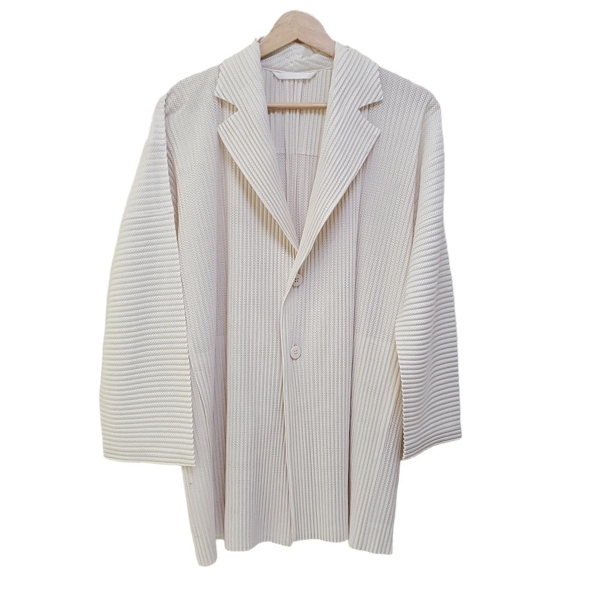楽天市場】HOMME PLISSE ISSEY MIYAKE オム プリッセ イッセイ 楽天市場】HOMME PLISSE ISSEY MIYAKE オム プリッセ イッセイ
