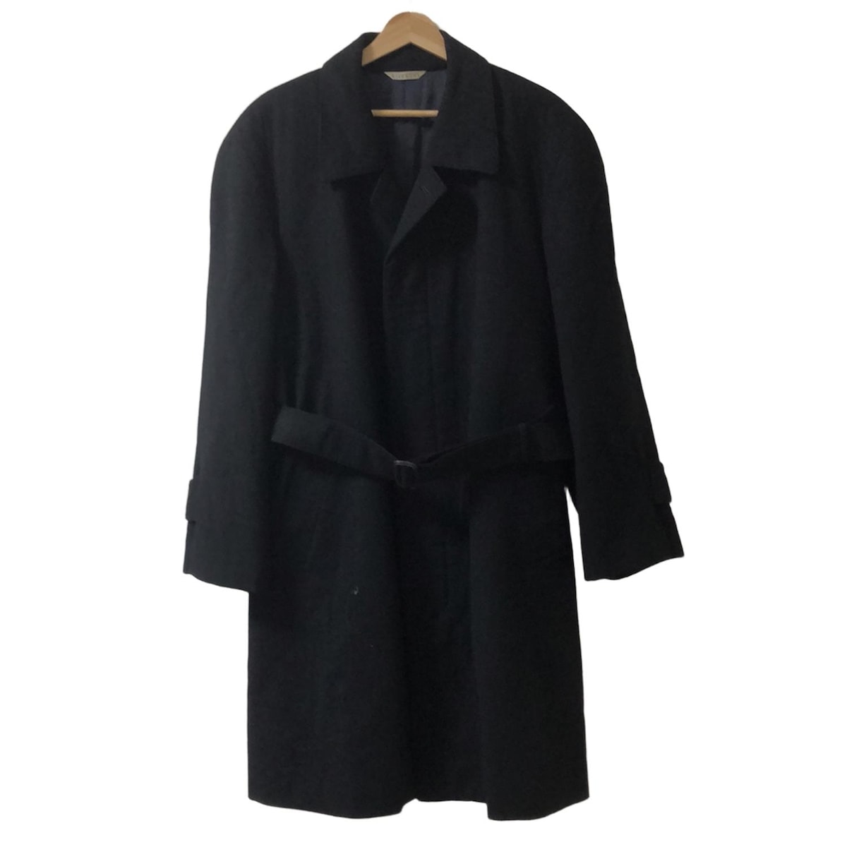 GIVENCHY コート ベージュ系 楽天市場】ジバンシー コート(メンズファッション)の通販