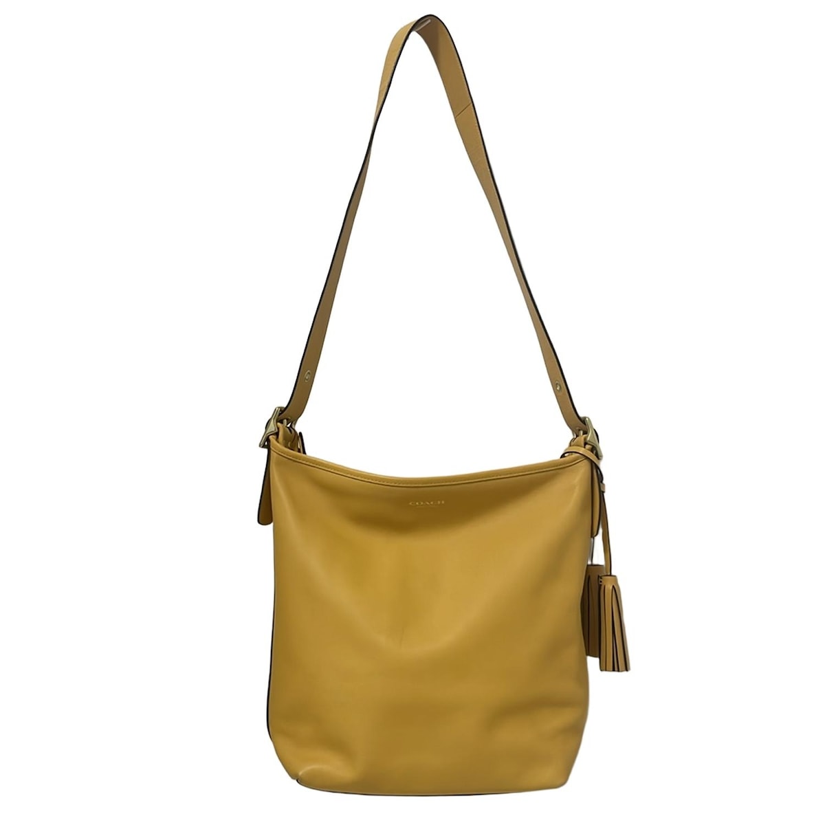 人気色★COACH リファインドレザー レガシー ショルダーバッグ 楽天市場】コーチ レガシー レザー(ショルダーバッグ