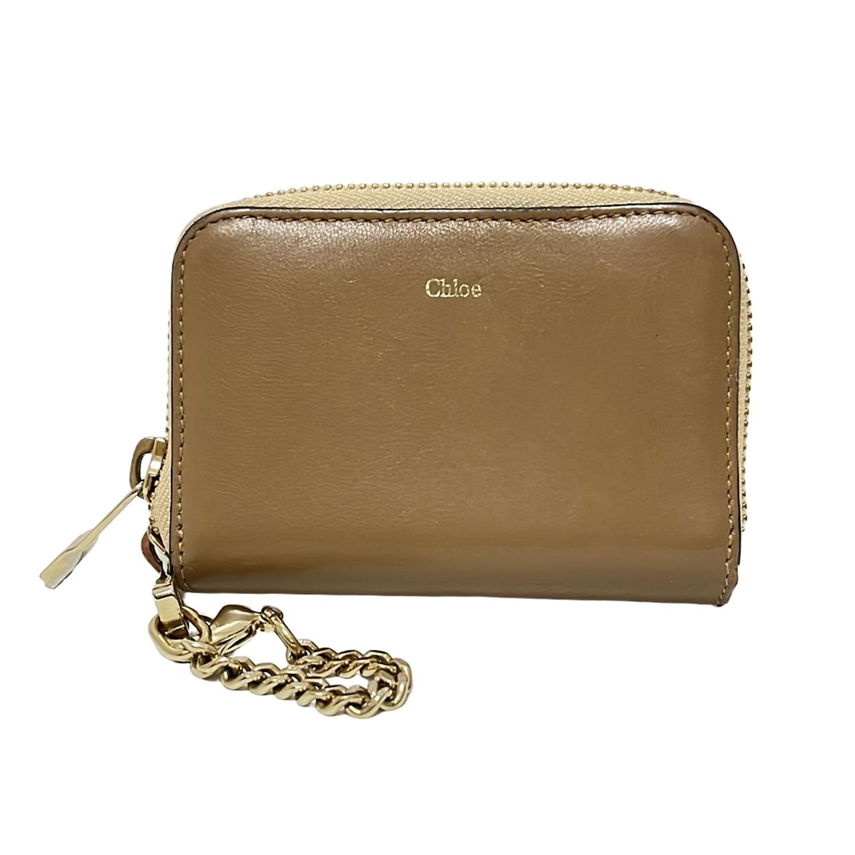 楽天市場】クロエ Chloe(レディースコインケース|財布・ケース 楽天市場】クロエ Chloe(レディースコインケース|財布・ケース