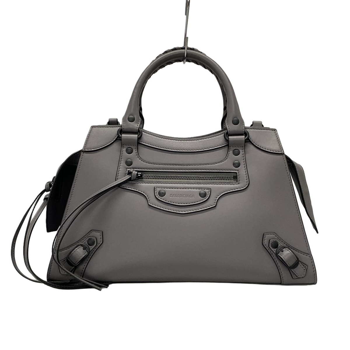 楽天市場】BALENCIAGA CLASSIC CITY(ブランドバレンシアガ 楽天市場】BALENCIAGA CLASSIC CITY(ブランドバレンシアガ