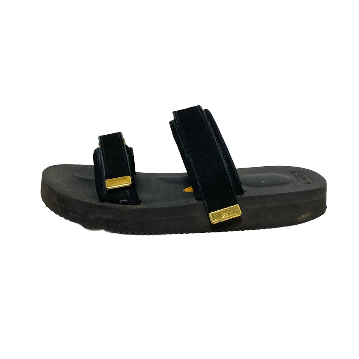 楽天市場】suicoke kisee(サンダル|レディース靴):靴の通販 楽天市場】suicoke kisee(サンダル|レディース靴):靴の通販