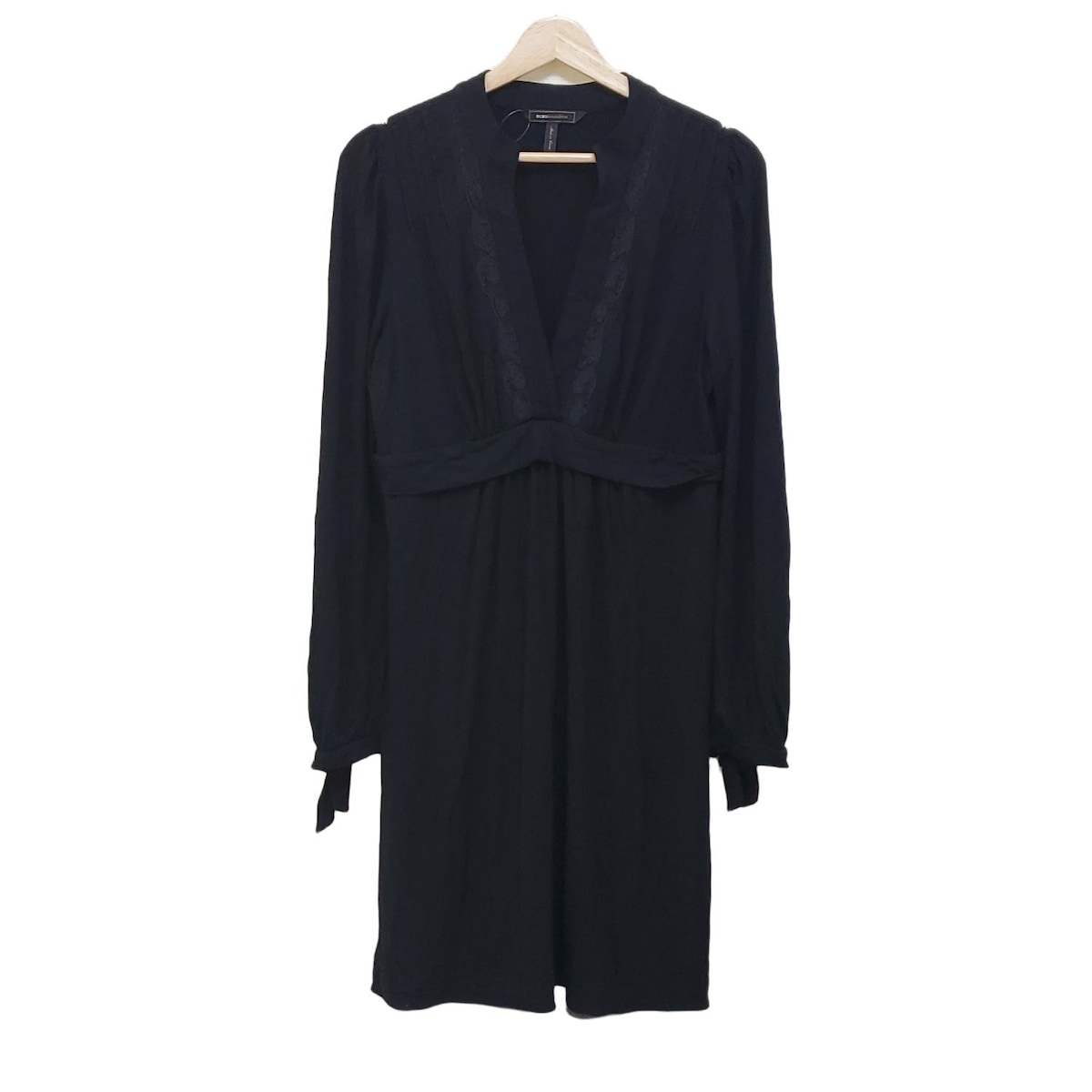 楽天市場】BCBGMAXAZRIA(ワンピース|レディースファッション 楽天市場】BCBGMAXAZRIA(ワンピース|レディースファッション