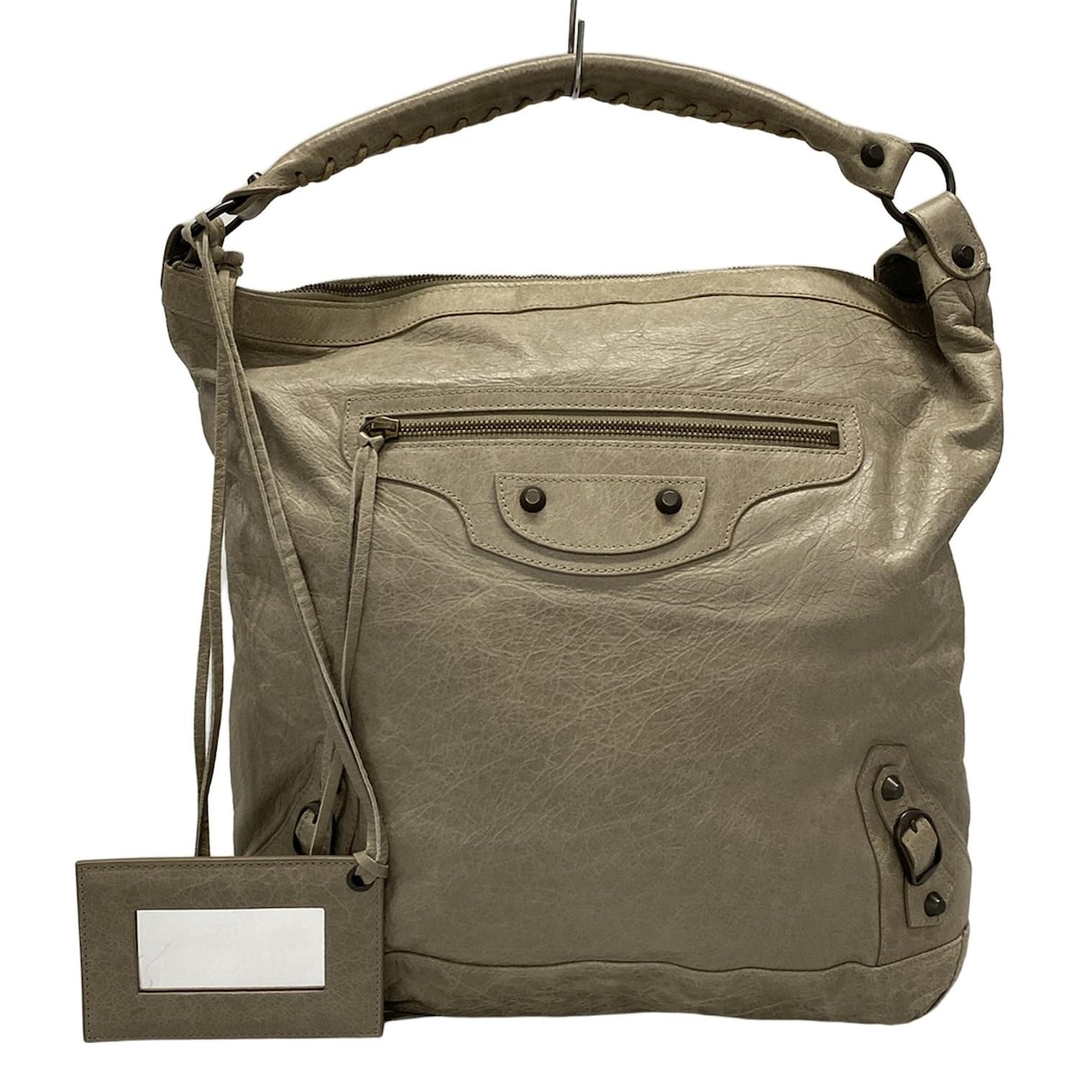 楽天市場】バレンシアガ デイ 中古(バッグ|バッグ・小物 楽天市場】バレンシアガ デイ 中古(バッグ|バッグ・小物