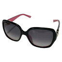 【中古】DIOR/ChristianDior(ディオール/クリスチャン...(4)