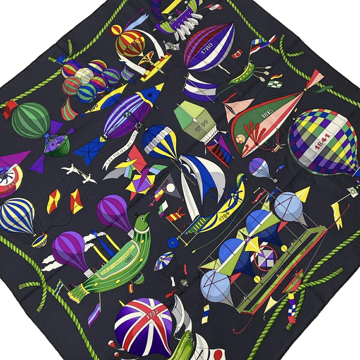 楽天市場】hermes folies du cielの通販 楽天市場】hermes folies du cielの通販