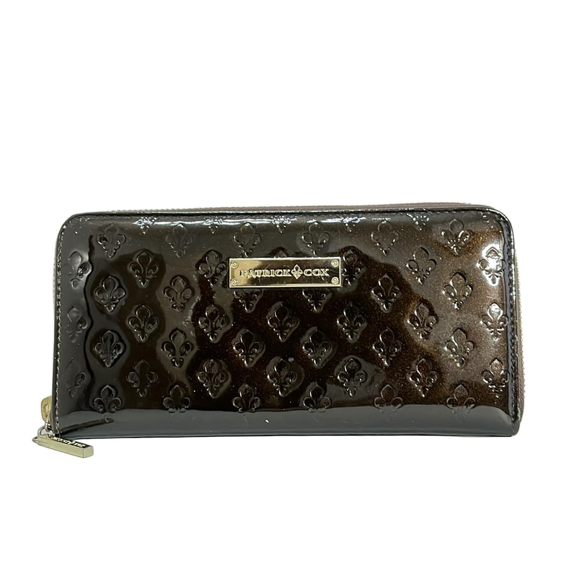 楽天市場】パトリック コックス 中古(財布・ケース|バッグ 楽天市場】パトリック コックス 中古(財布・ケース|バッグ