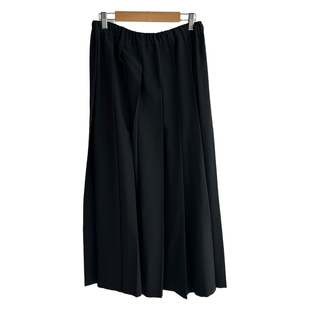 楽天市場】robe de chambre comme des garcons(ローブド 楽天市場】robe de chambre comme des garcons(ローブド