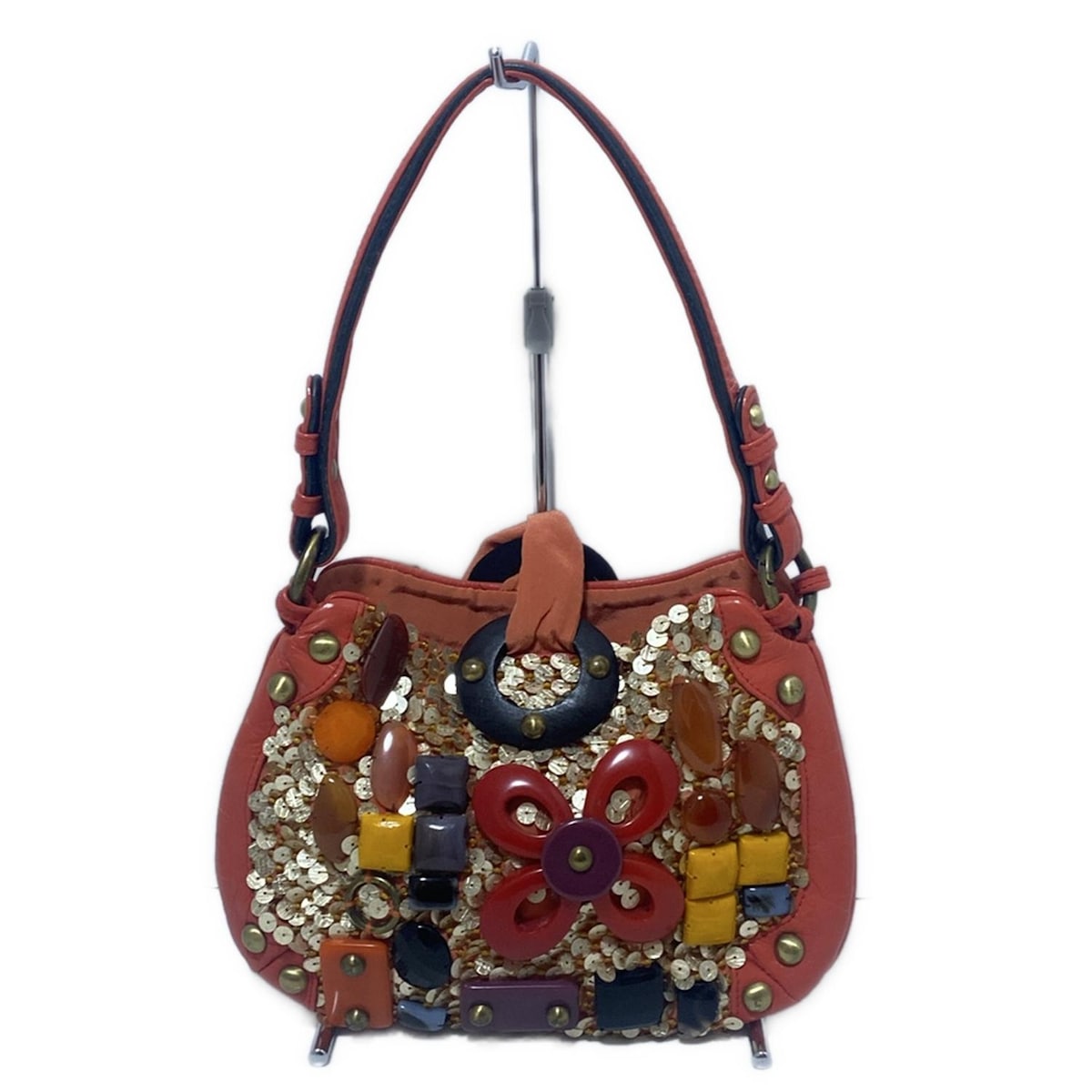 楽天市場】jamin puech バッグの通販 楽天市場】jamin puech バッグの通販