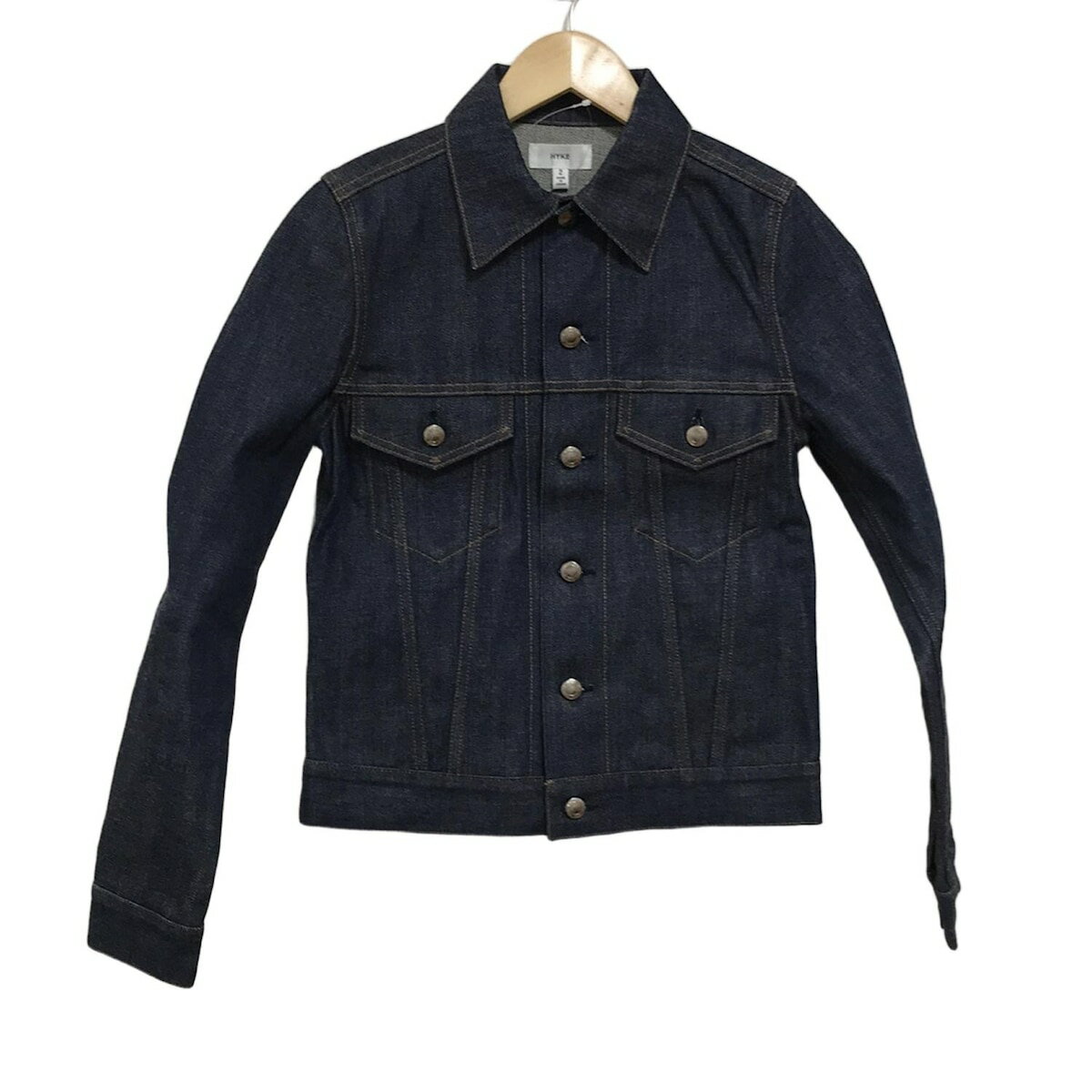 ֥ǥŷԾŹ㤨֡šHYKE(ϥ G Ĺµ// ֥롼פβǤʤ5,440ߤˤʤޤ