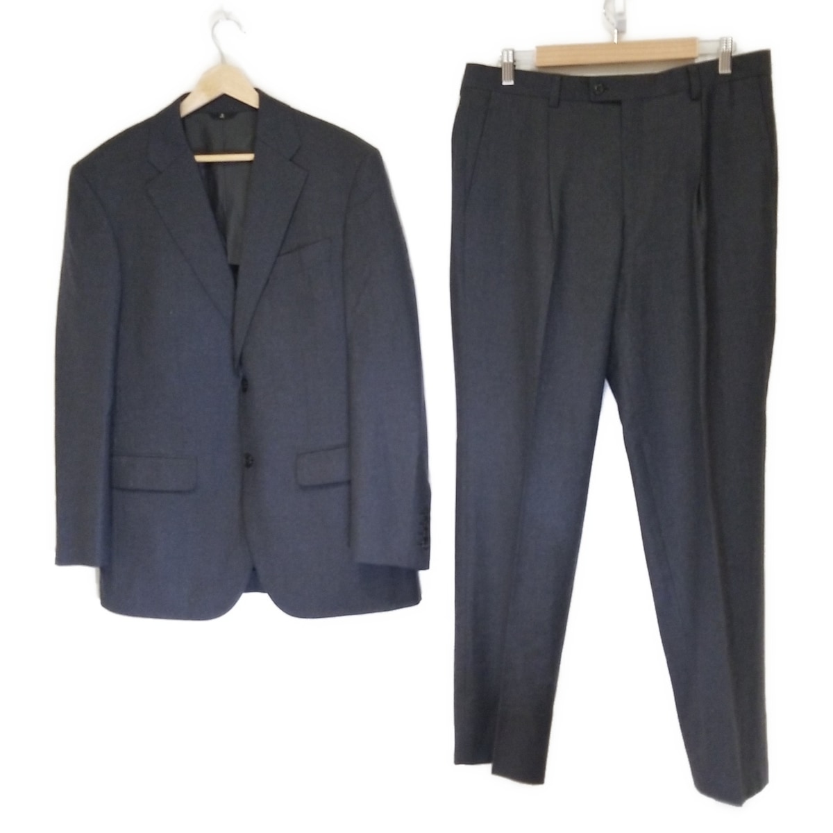 楽天市場】Lanvin(スーツ|スーツ・セットアップ):メンズ 楽天市場】Lanvin(スーツ|スーツ・セットアップ):メンズ