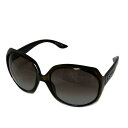 【中古】DIOR/ChristianDior(ディオール/クリスチャン...(4)