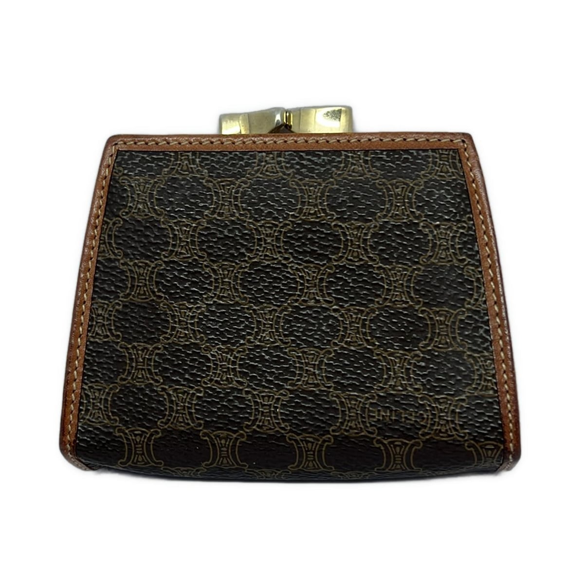 楽天市場】CELINE(レディースコインケース|財布・ケース 楽天市場】CELINE(レディースコインケース|財布・ケース