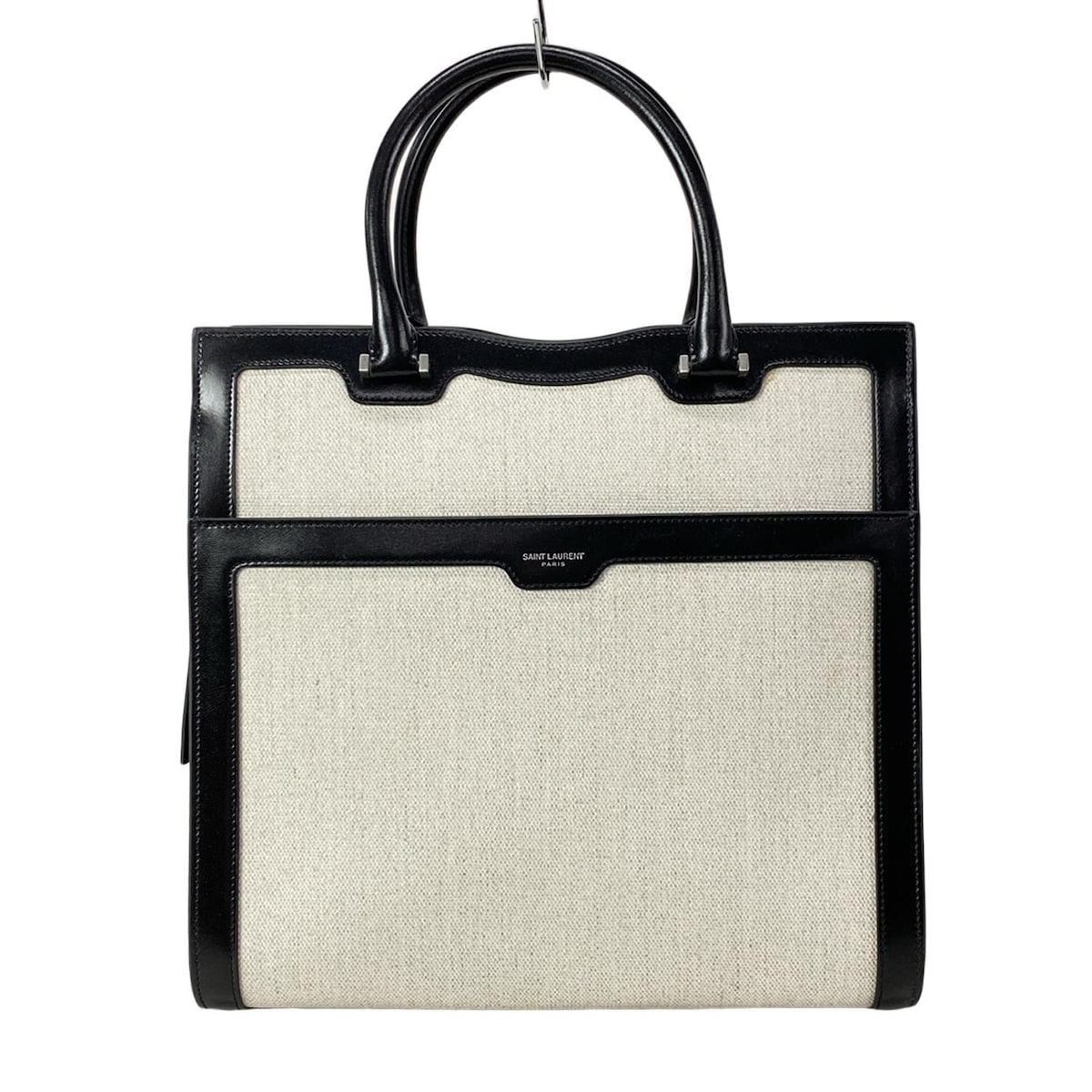 楽天市場】saint laurent uptownの通販 楽天市場】saint laurent uptownの通販