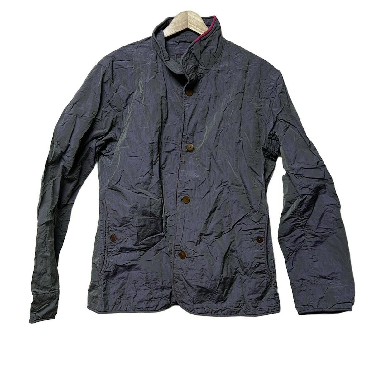 楽天市場】パラスパレス(コート・ジャケット|レディース 楽天市場】パラスパレス(コート・ジャケット|レディース