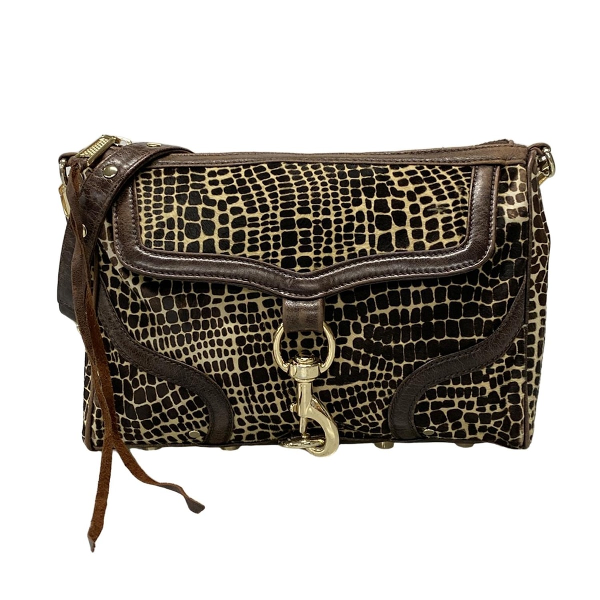 楽天市場】Rebecca Minkoff(レディースバッグ|バッグ 楽天市場】Rebecca Minkoff(レディースバッグ|バッグ