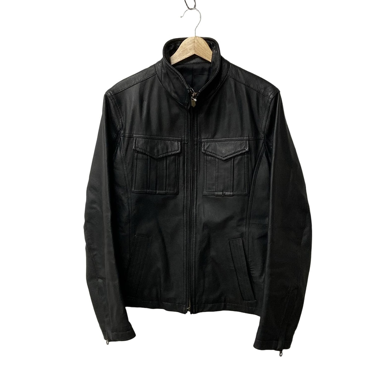 楽天市場】monsieur nicole 中古の通販 楽天市場】monsieur nicole 中古の通販