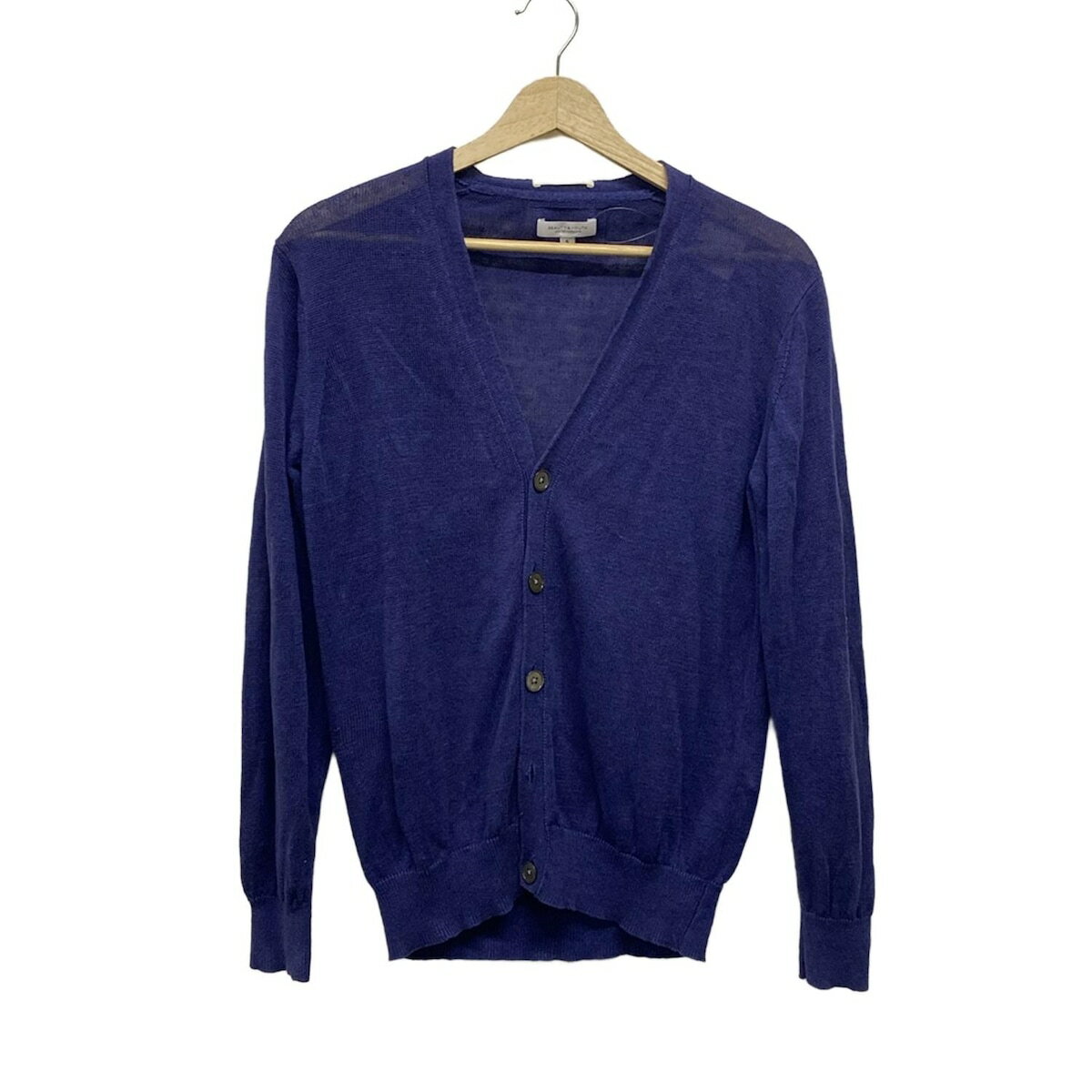 šBEAUTY&YOUTH UNITEDARROWS(ӥ塼ƥɥ桼 ʥƥåɥ) ǥ Ĺµ/ ͥӡ