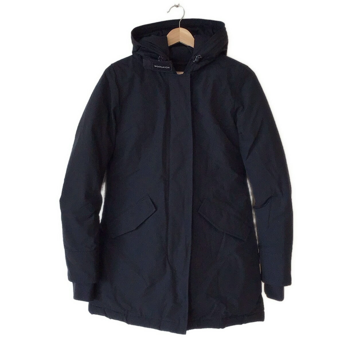 楽天市場】ウールリッチ 中古(コート・ジャケット|レディース 楽天市場】ウールリッチ 中古(コート・ジャケット|レディース