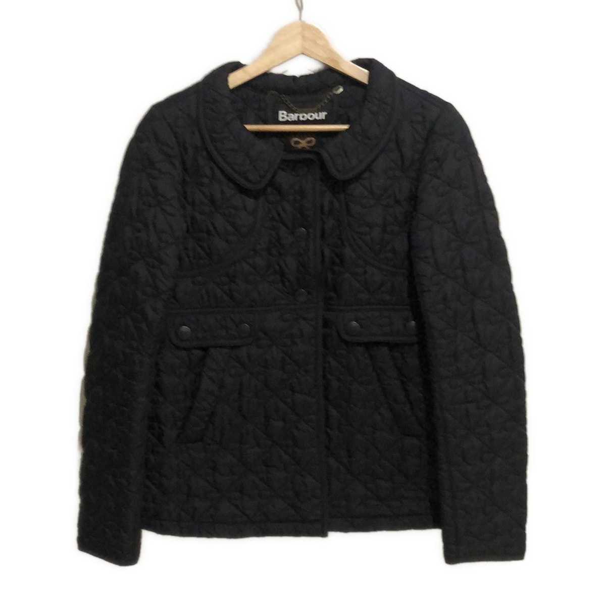 楽天市場】Anya Hindmarch(カラーブラック)(レディース 楽天市場】Anya Hindmarch(カラーブラック)(レディース