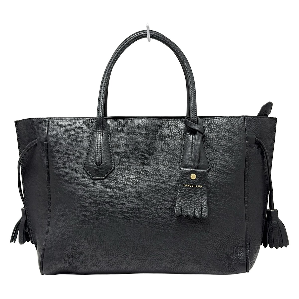 楽天市場】LONGCHAMP ペネロペの通販 楽天市場】LONGCHAMP ペネロペの通販
