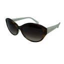 【新着】【中古】OLIVER PEOPLES(オリバーピープルズ) サ...(4)
