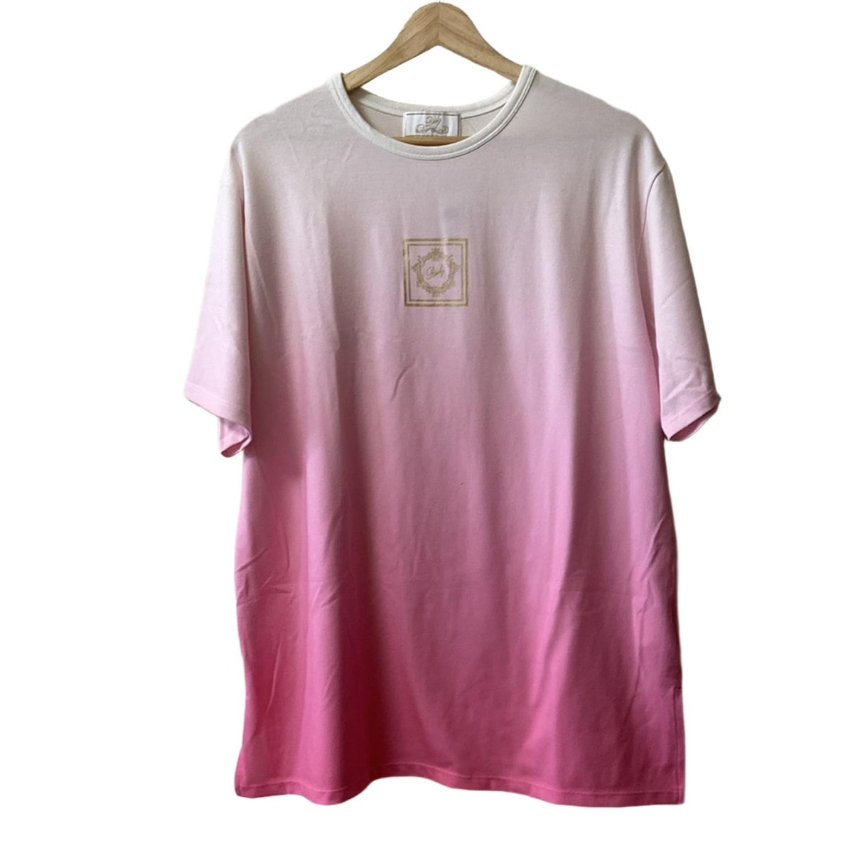 楽天市場】rady tシャツの通販 楽天市場】rady tシャツの通販