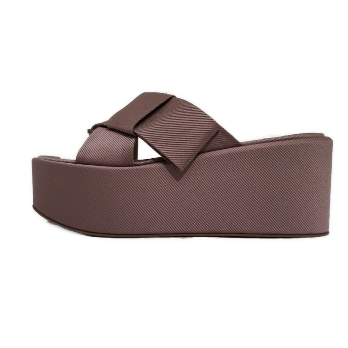 楽天市場】gianvito rossi ジャンヴィト ロッシ サンダルの通販 楽天市場】gianvito rossi ジャンヴィト ロッシ サンダルの通販