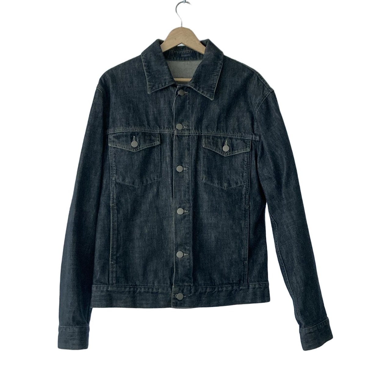 楽天市場】zegna sportの通販 楽天市場】zegna sportの通販