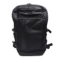 【中古】OAKLEY(オークリー) リュックサック 黒(4)