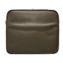 【中古】LOUIS VUITTON(ルイヴィトン) ポルトオルディナト...(4)