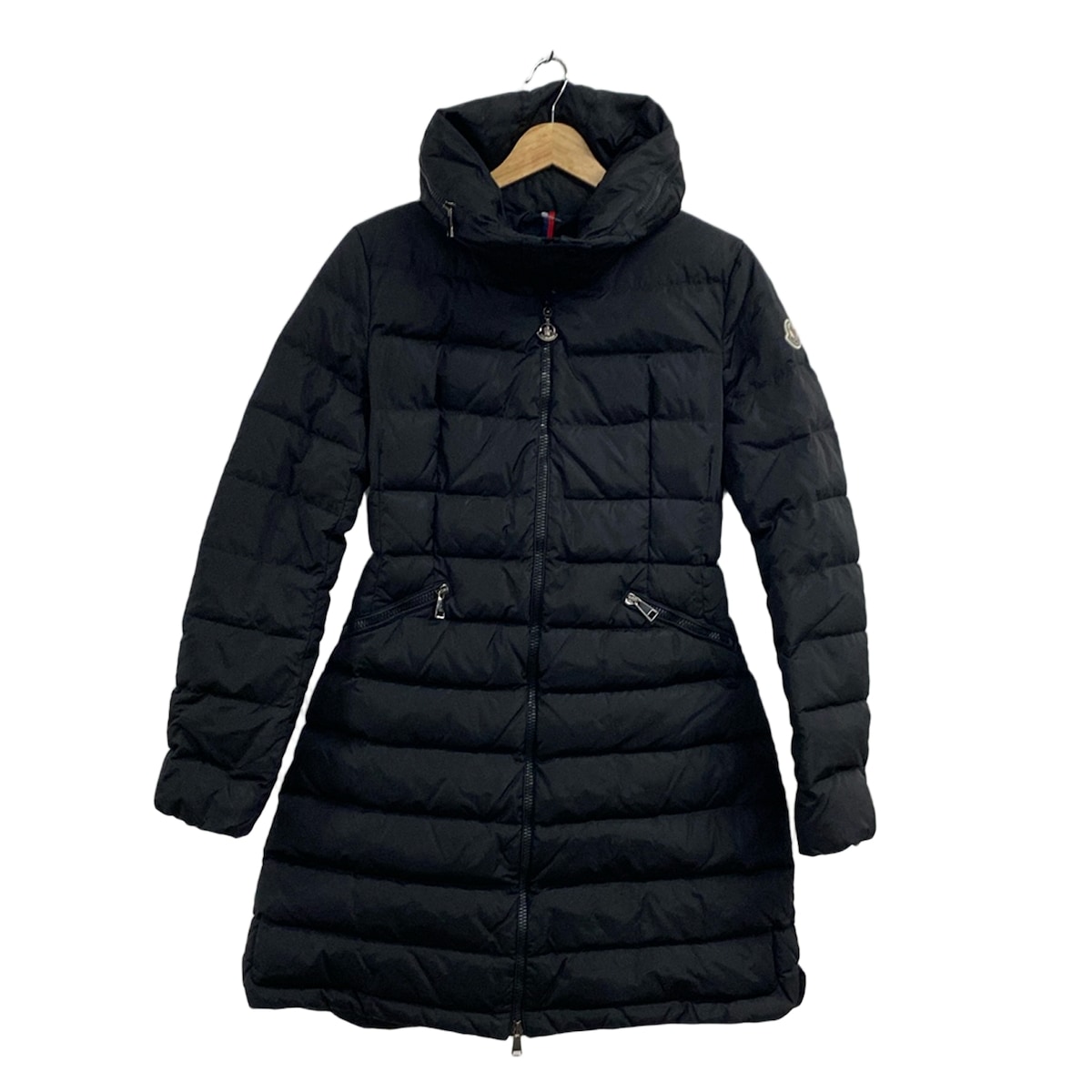 楽天市場】moncler フラメッテの通販 楽天市場】moncler フラメッテの通販
