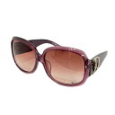 【新着】【中古】DIOR/ChristianDior(ディオール/クリ...(4)