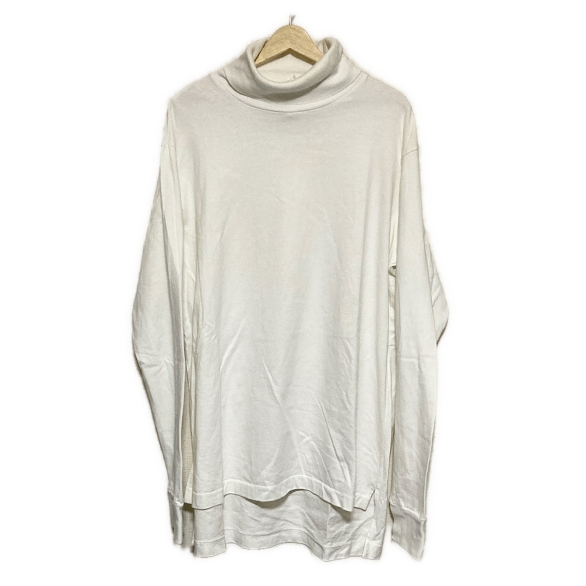 šMARNI(ޥ) Ĺµåȥ ȥͥå 