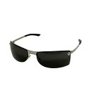 【新着】【中古】DIOR/ChristianDior(ディオール/クリ...(4)