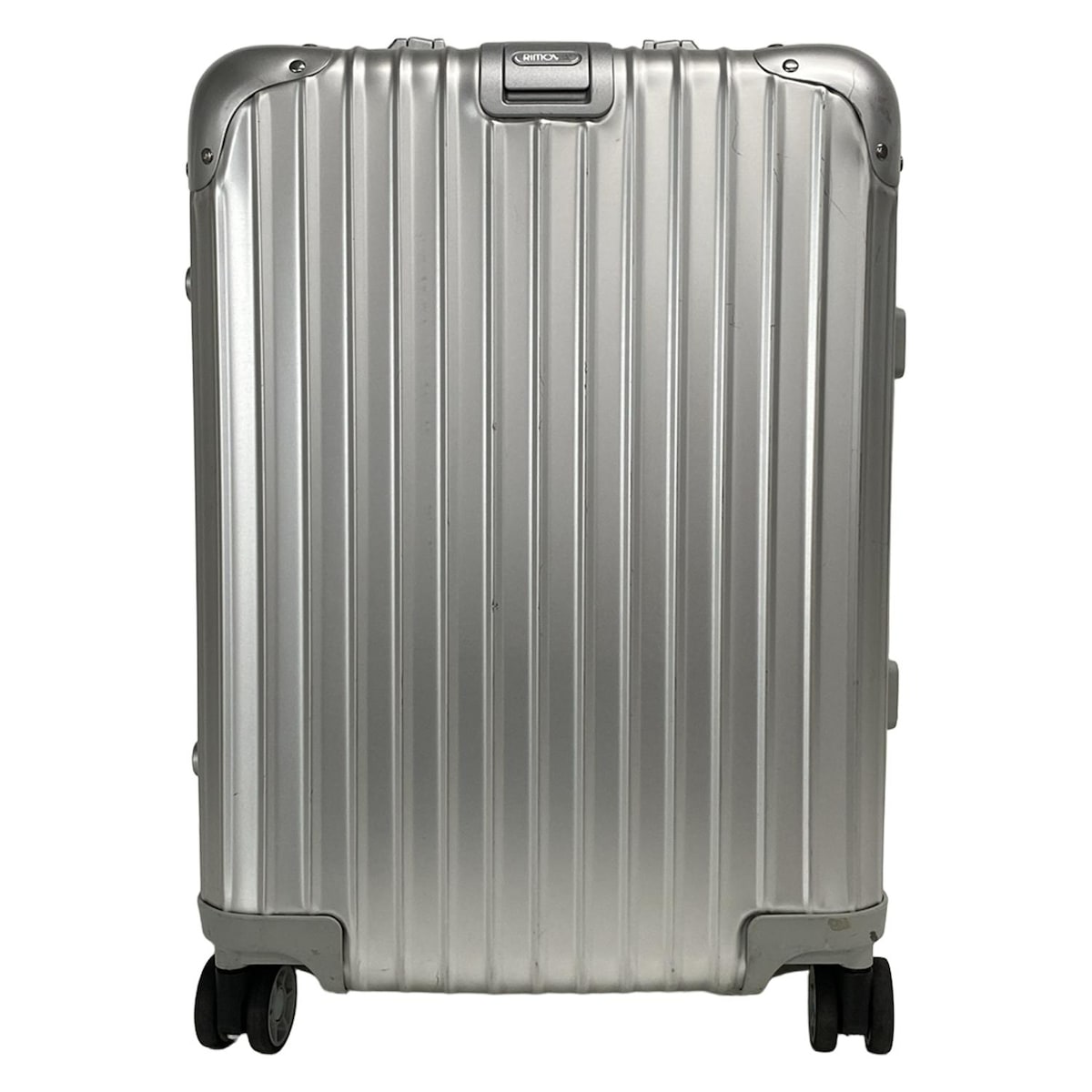 楽天市場】rimowa 32の通販 楽天市場】rimowa 32の通販